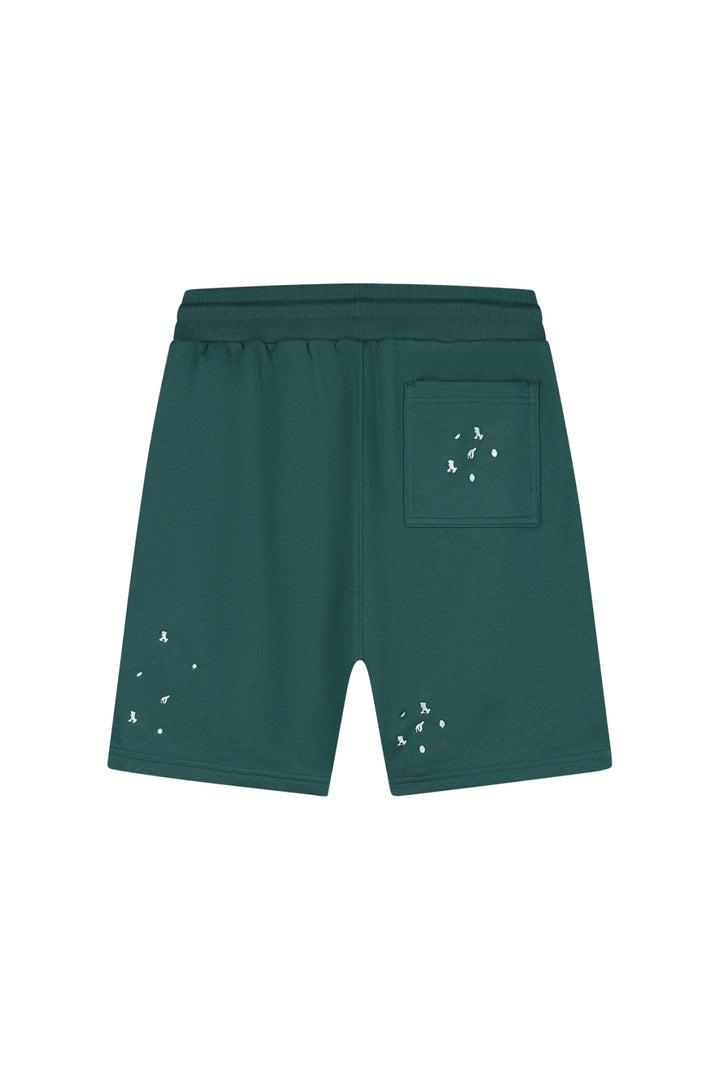 MM3-SS25-37_803_Malelions_Men_Painter_Shorts_Petrol_green_Back.jpg
