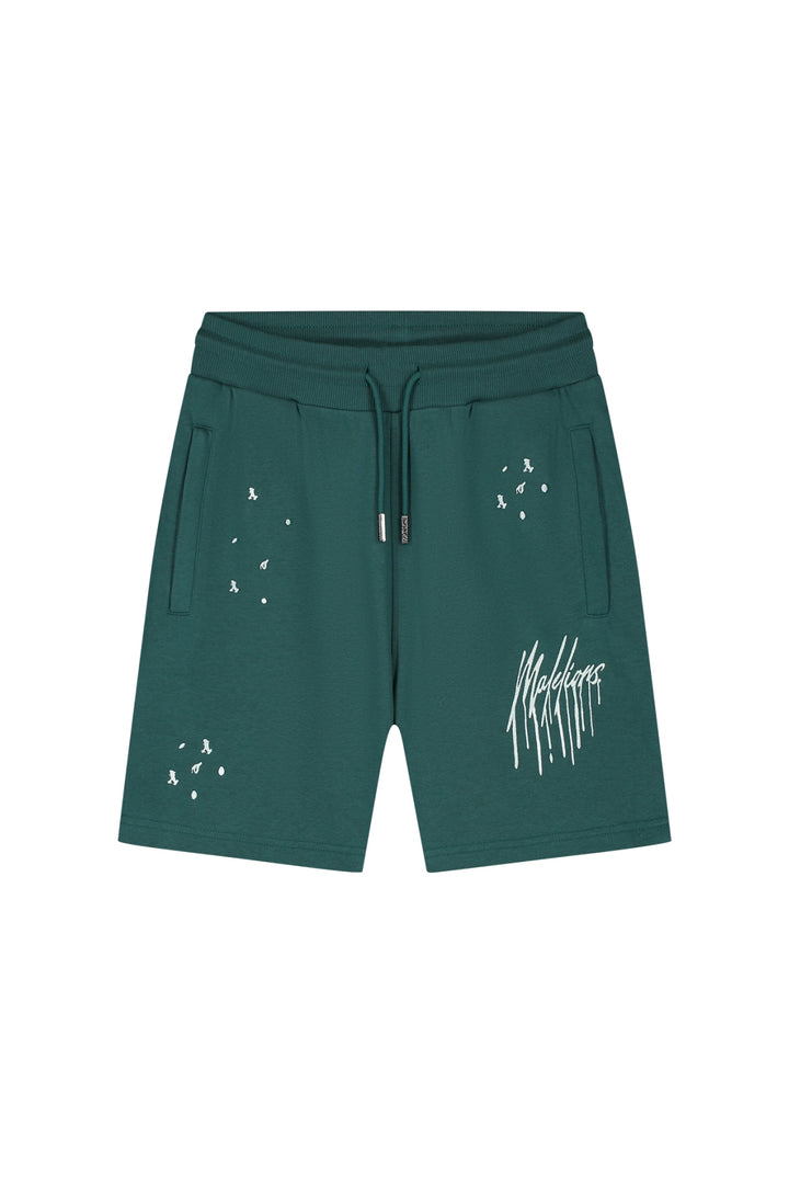 MM3-SS25-37_803_Malelions_Men_Painter_Shorts_Petrol_green_Front.jpg