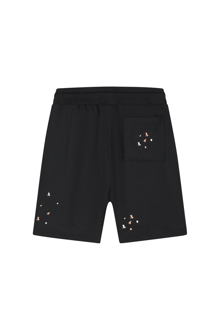 MM3-SS25-37_900_Malelions_Men_Painter_Shorts_Black_Back.jpg