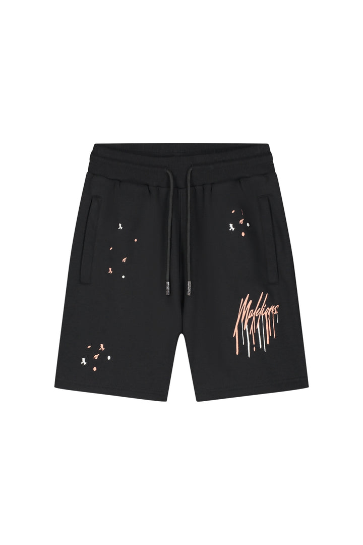 MM3-SS25-37_900_Malelions_Men_Painter_Shorts_Black_Front.jpg