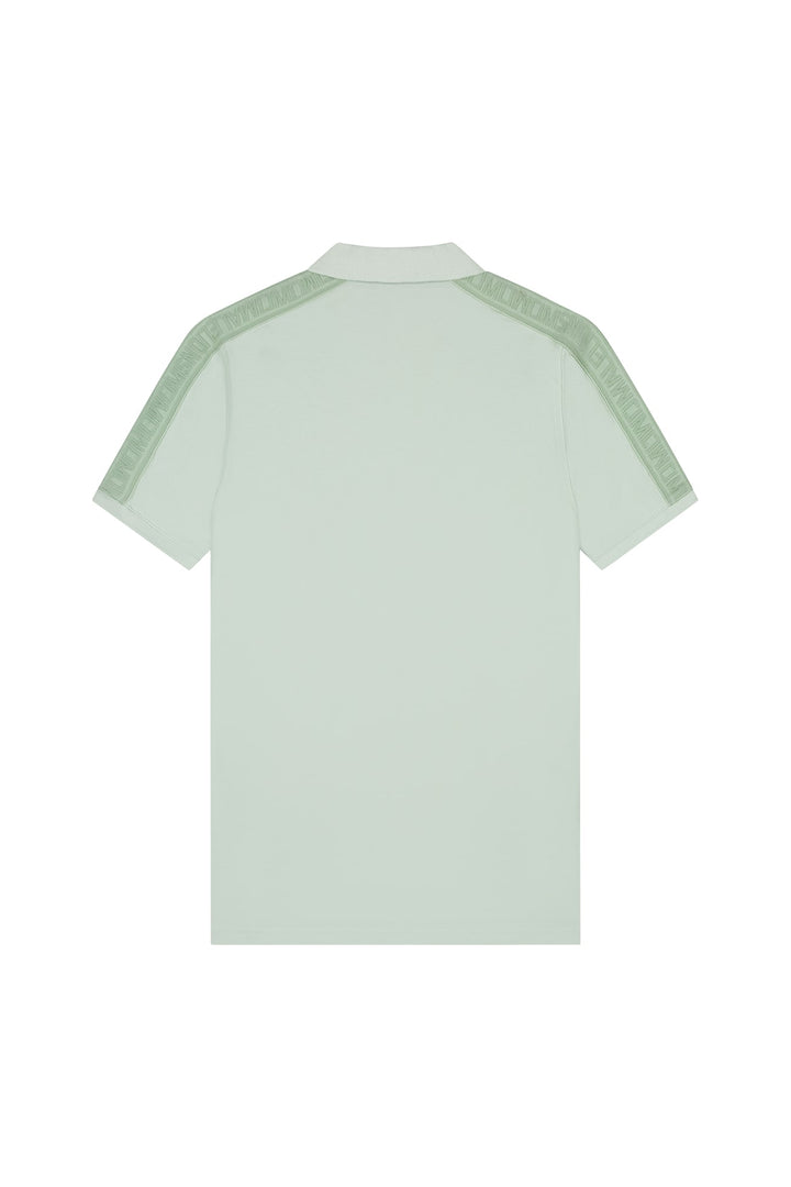 MM3-SS25-43_287_Malelions_Men_Venetian_Polo_2.0_Pale_Aqua_Back.jpg