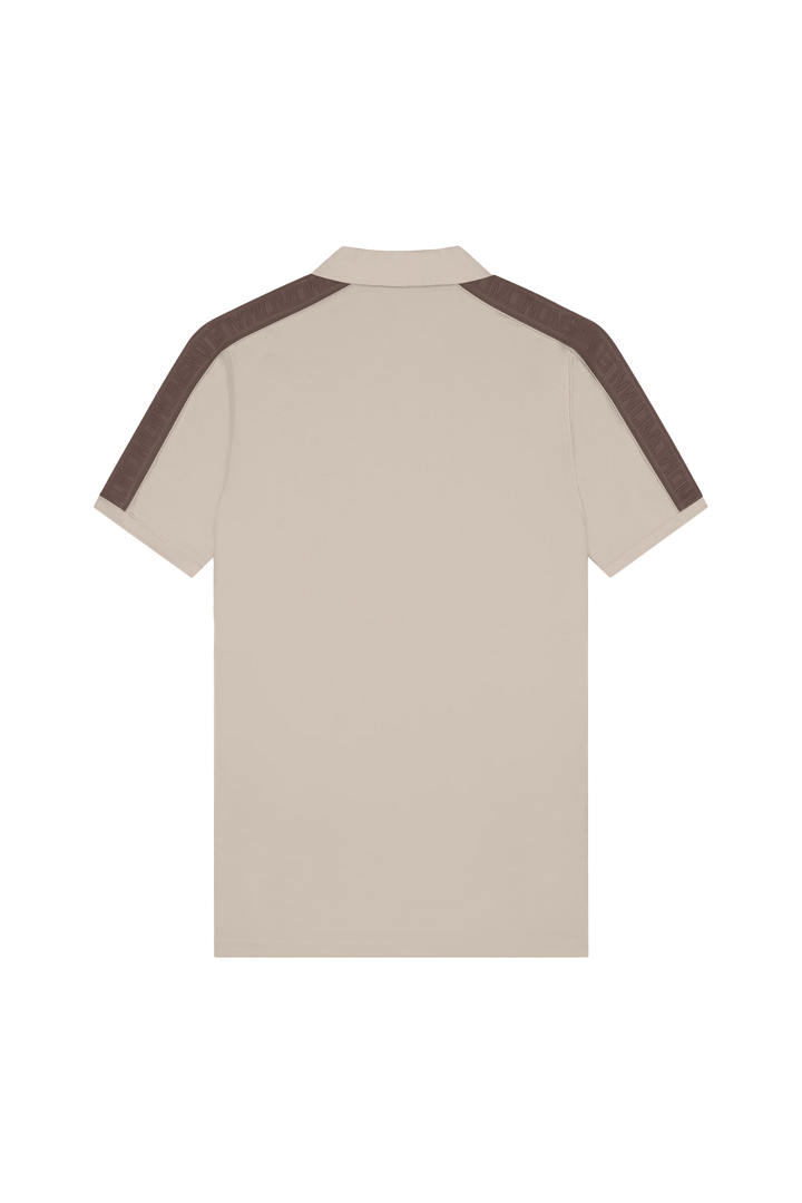 MM3-SS25-43_287_Malelions_Men_Venetian_Polo_2.0_Pale_Taupe_Back.png