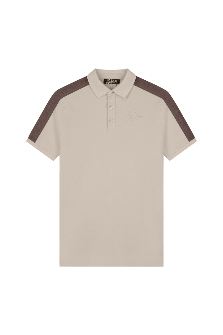 MM3-SS25-43_287_Malelions_Men_Venetian_Polo_2.0_Pale_Taupe_Front.png