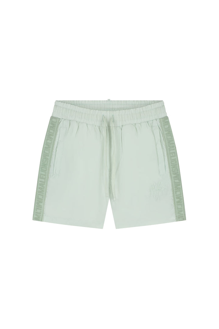MM3-SS25-45_287_Malelions_Men_Venetian_Swim_Shorts_2.0_Pale_Aqua_Front_c7ce142b-7178-4a77-9ce1-ea2df2b91a57.jpg