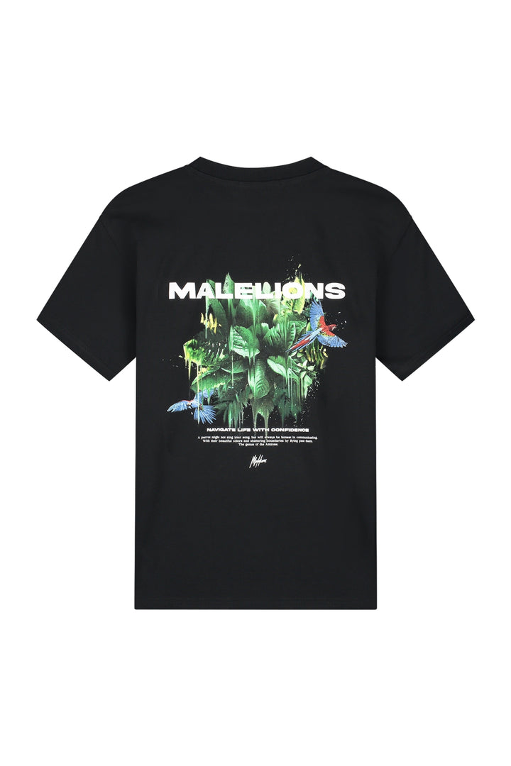 MM3-SS25-47_900_Malelions_Men_Parrot_T-Shirt_Black_Back.jpg