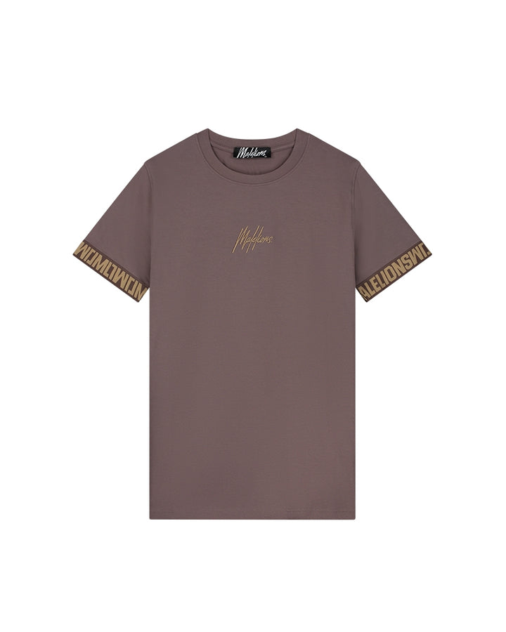 MM3-SS25-50_628_Malelions_Men_Venetian_T-Shirt_Stone_Brwon_Front.jpg