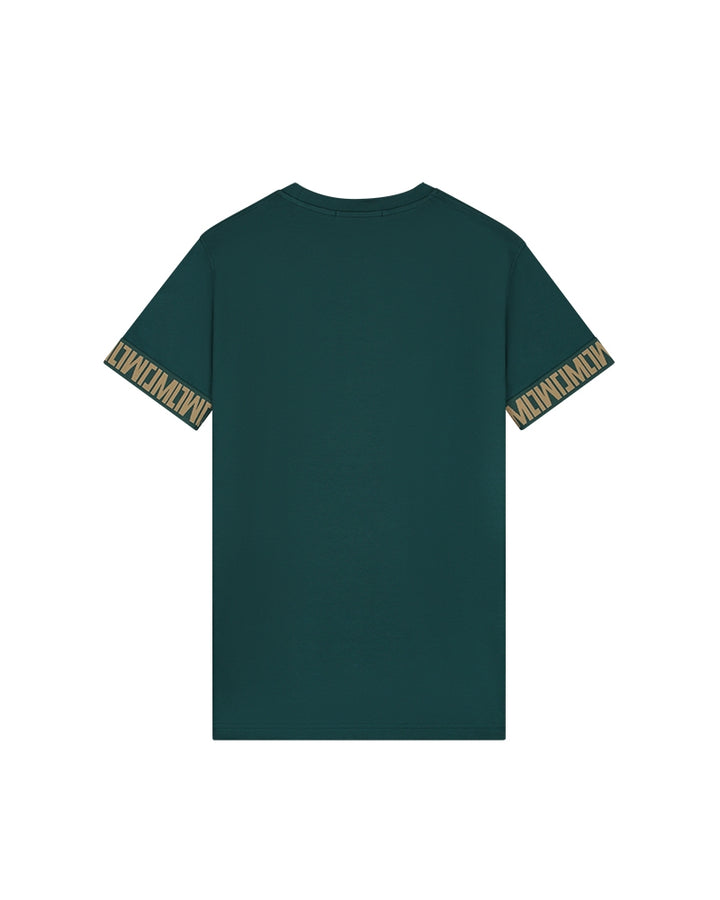 MM3-SS25-50_803_Malelions_Men_Venetian_T-Shirt_Petrol_Green_Back.jpg