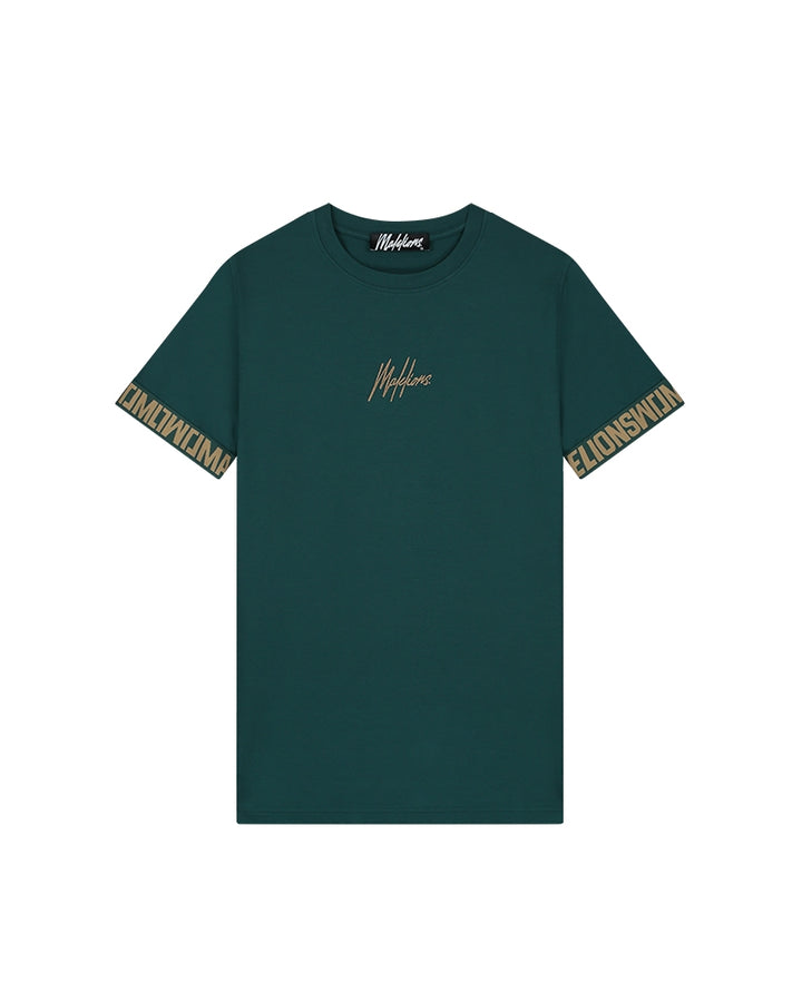 MM3-SS25-50_803_Malelions_Men_Venetian_T-Shirt_Petrol_Green_Front_da80dabb-94b0-45e6-be3d-be74c321733c.jpg