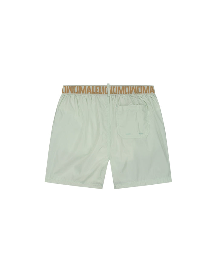 MM3-SS25-52_287_Malelions_Men_Venetian_Swim_Shorts_Pale_Aqua_Back.jpg