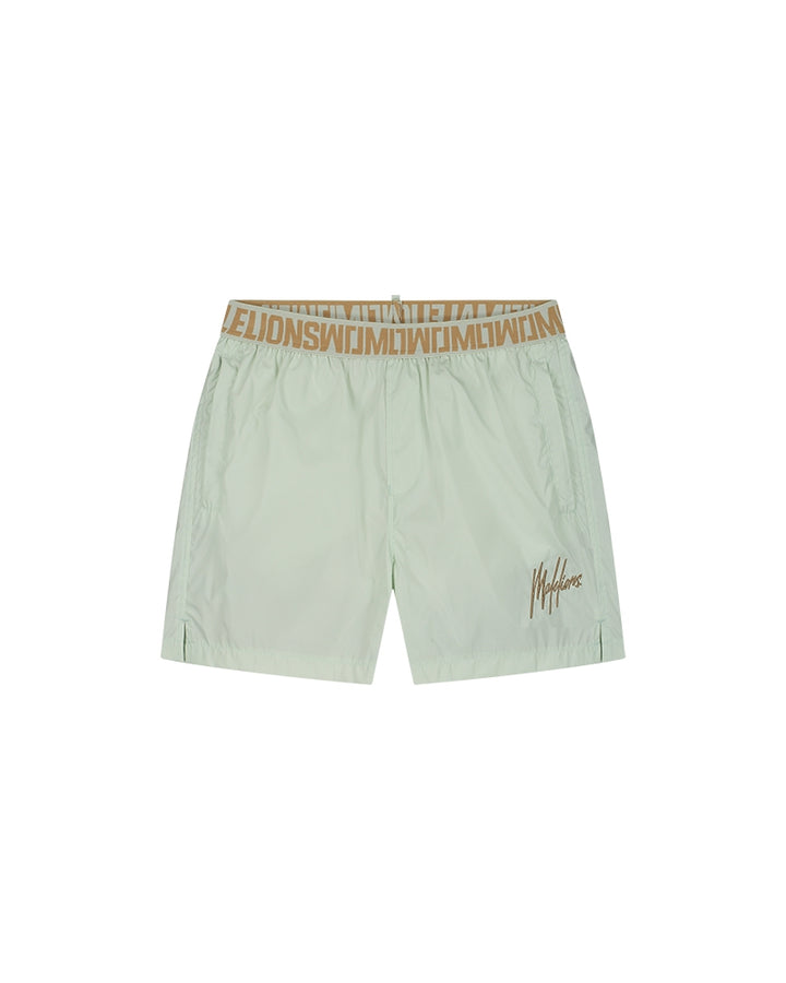 MM3-SS25-52_287_Malelions_Men_Venetian_Swim_Shorts_Pale_Aqua_Front.jpg