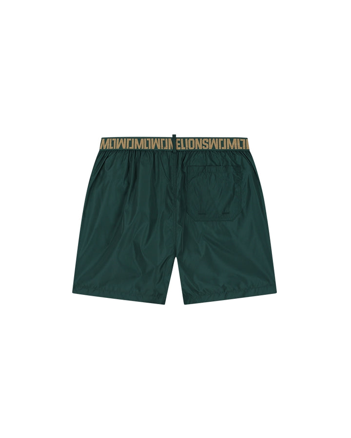 MM3-SS25-52_803_Malelions_Men_Venetian_Swim_Shorts_Petrol_Green_Back.jpg