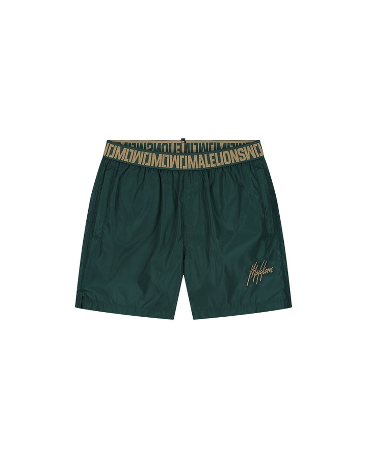 MM3-SS25-52_803_Malelions_Men_Venetian_Swim_Shorts_Petrol_Green_Front_9feb7f96-db68-45a3-9e70-2535537b5bcd.jpg