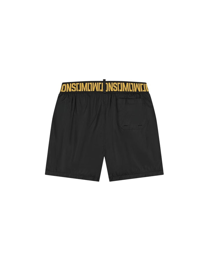 MM3-SS25-52_900_Malelions_Men_Venetian_Swim_Shorts_Black_Gold_Back_1.jpg