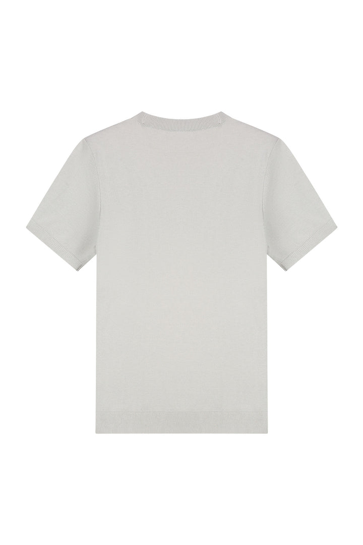 MMA20026015_41008_Malelions_Men_Knitted_T-Shirt_Pearl_Grey_Back.jpg