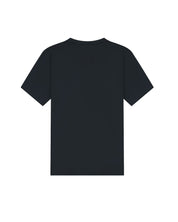 Malelions Men Luxury T-Shirt | Black