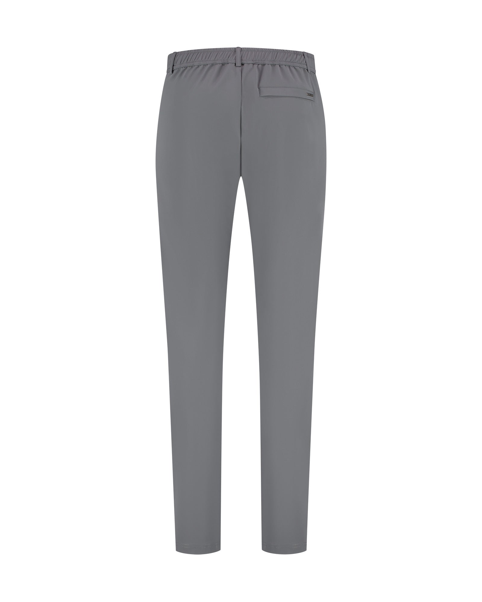 Malelions Men Technical Chino | Antra