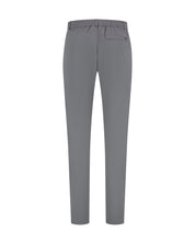 Malelions Men Technical Chino | Antra