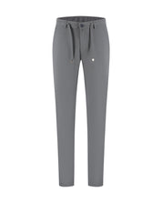 Malelions Men Technical Chino | Antra