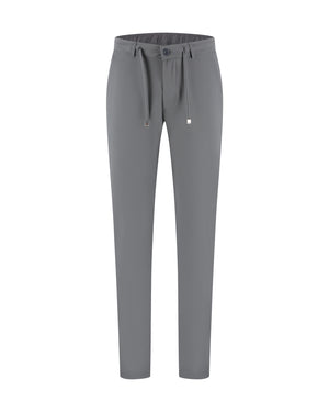 Malelions Men Technical Chino | Antra
