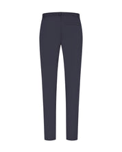 Malelions Men Technical Chino | Navy