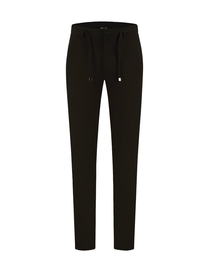MMA20026025_43012_Malelions_Men_Technical_Chino_Vintage_Green_Front_db34874c-482a-4e69-9d1b-7a4409ed33c3.jpg
