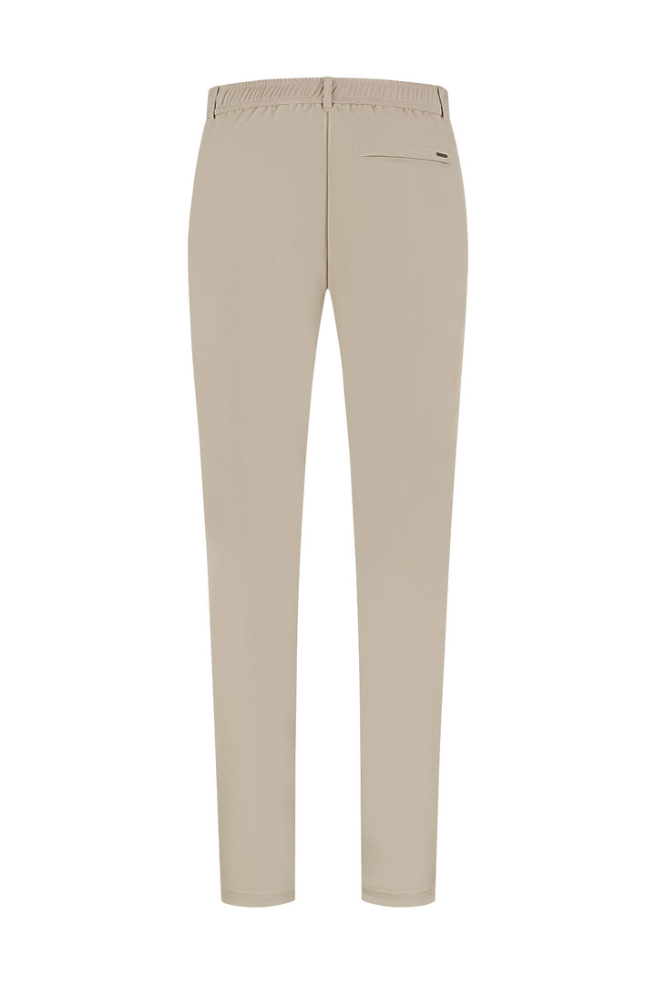 MMA20026025_50014_Malelions_Men_Technical_Chino_Light_Taupe_Back.jpg