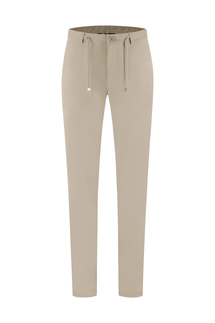 MMA20026025_50014_Malelions_Men_Technical_Chino_Light_Taupe_Front.jpg