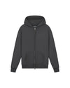  Malelions Men Permanent Vacation Zip Hoodie | Antra