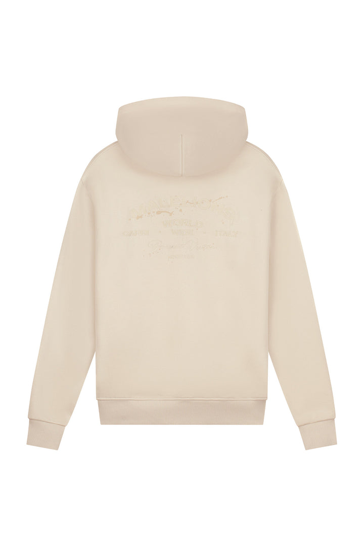 MMA20026033_50014_Malelions_Men_Permanent_Vacation_Zip_Hoodie_Light_Taupe_Back.jpg