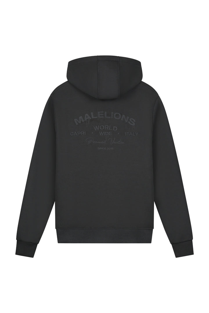 MMA20026035_41007_Malelions_Men_Permanent_Vacation_Hoodie_Antra_Back.jpg