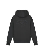 Malelions Men Permanent Vacation Hoodie | Antra