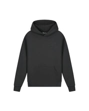 Malelions Men Permanent Vacation Hoodie | Antra