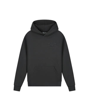 Malelions Men Permanent Vacation Hoodie | Antra