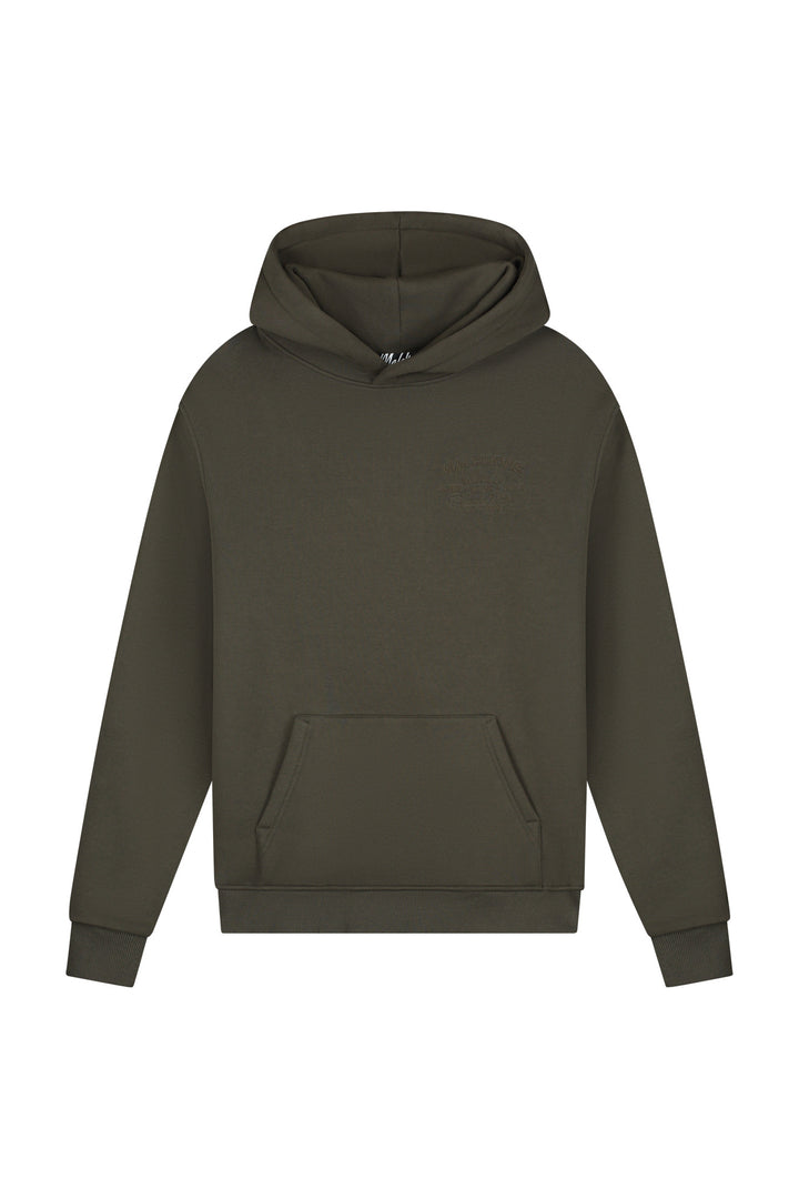 MMA20026035_43012_Malelions_Men_Permanent_Vacation_Hoodie_Vintage_Green_Front.jpg