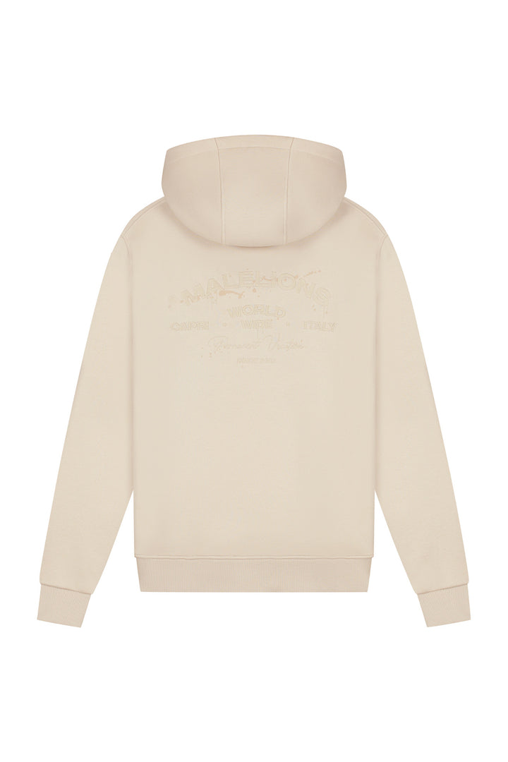 MMA20026035_50014_Malelions_Men_Permanent_Vacation_Hoodie_Light_Taupe_Back.jpg