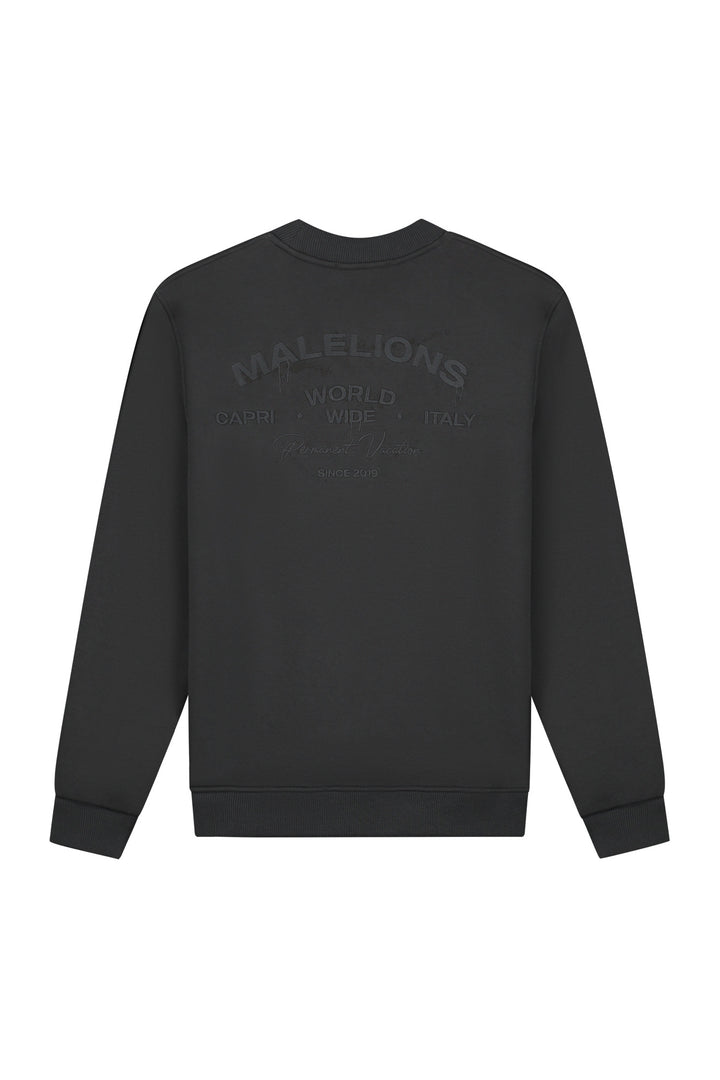 MMA20026037_41007_Malelions_Men_Permanent_Vacation_Sweater_Antra_Back.jpg