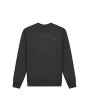 Malelions Men Permanent Vacation Sweater | Antra