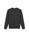  Malelions Men Permanent Vacation Sweater | Antra