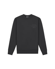 Malelions Men Permanent Vacation Sweater | Antra