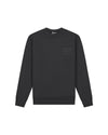  Malelions Men Permanent Vacation Sweater | Antra