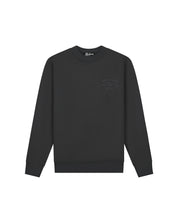 Malelions Men Permanent Vacation Sweater | Antra