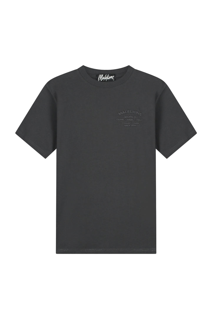 MMA20026039_41007_Malelions_Men_Permanent_Vacation_T-Shirt_Antra_Front.jpg