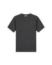 Malelions Men Permanent Vacation T-Shirt | Antra