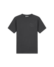 Malelions Men Permanent Vacation T-Shirt | Antra