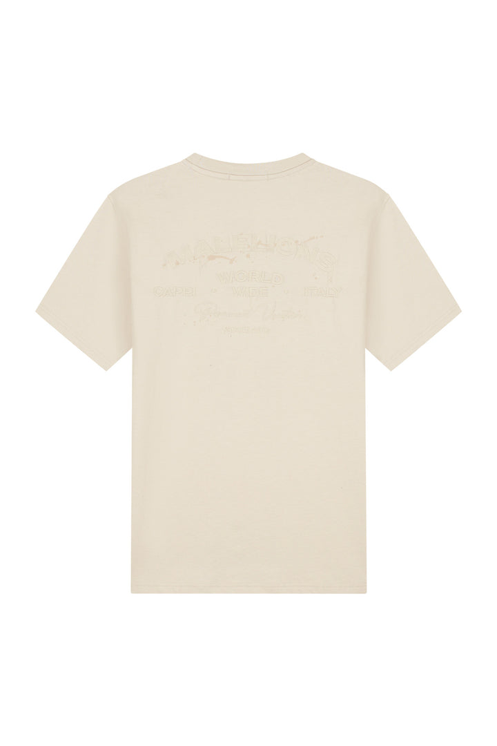MMA20026039_50014_Malelions_Men_Permanent_Vacation_T-Shirt_Light_Taupe_Back.jpg