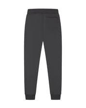 Malelions Men Permanent Vacation Sweatpants | Antra
