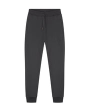 Malelions Men Permanent Vacation Sweatpants | Antra