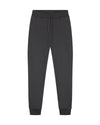  Malelions Men Permanent Vacation Sweatpants | Antra