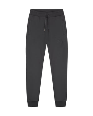 Malelions Men Permanent Vacation Sweatpants | Antra