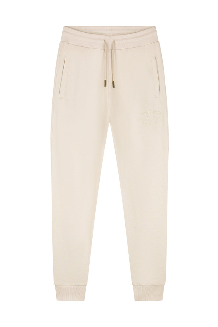 MMA20026041_50014_Malelions_Men_Permanent_Vacation_Sweatpants_Light_Taupe_Front_6ff2b188-9394-4049-9b11-4c755e3f77b9.jpg